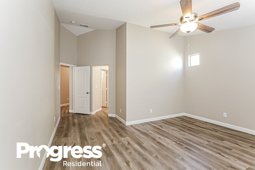 Building Photo - 6512 North Point Break St