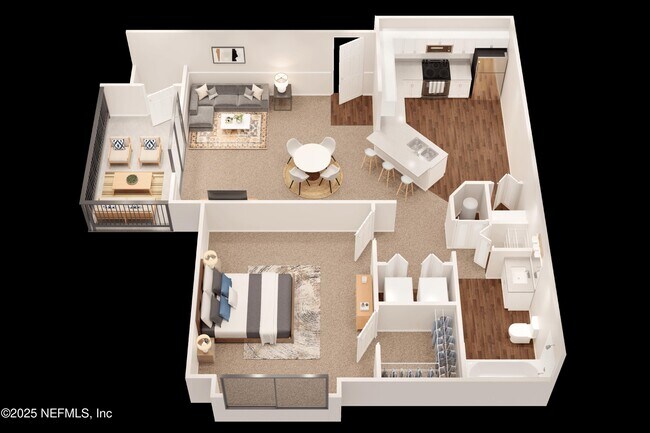 Building Photo - 2768 Jimmy Buffett Mem Hwy