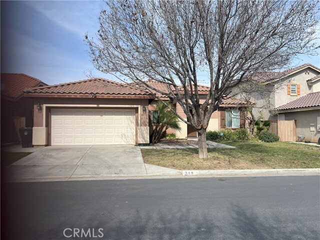 Building Photo - 219 La Amistad Way