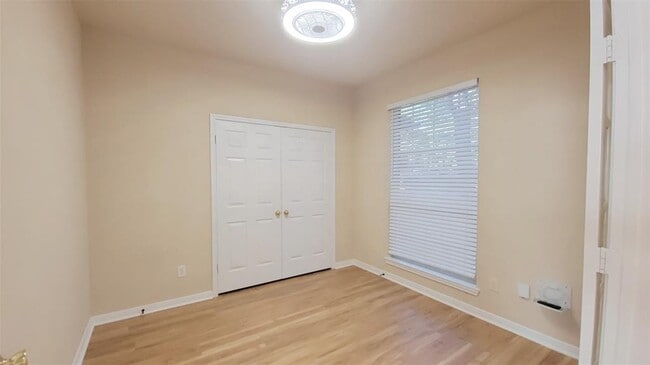 Building Photo - 1248 Lacey Oak Loop