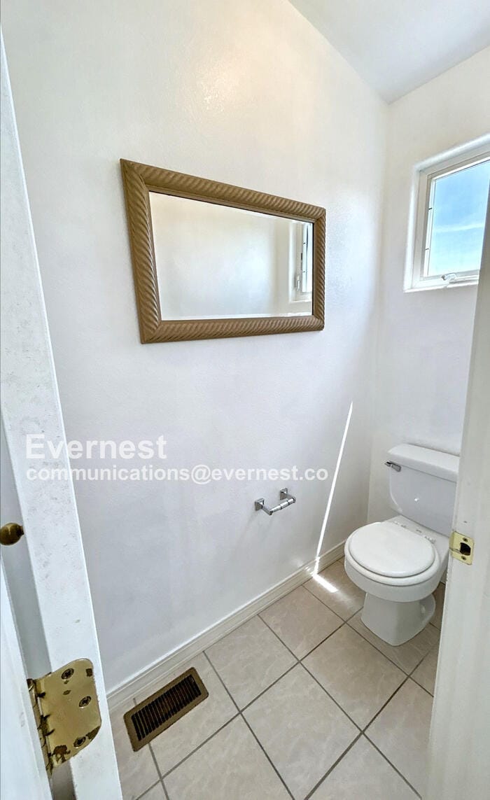 Building Photo - 4269 Prestige Point