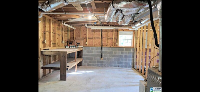 Building Photo - 478 S Hillcrest Rd