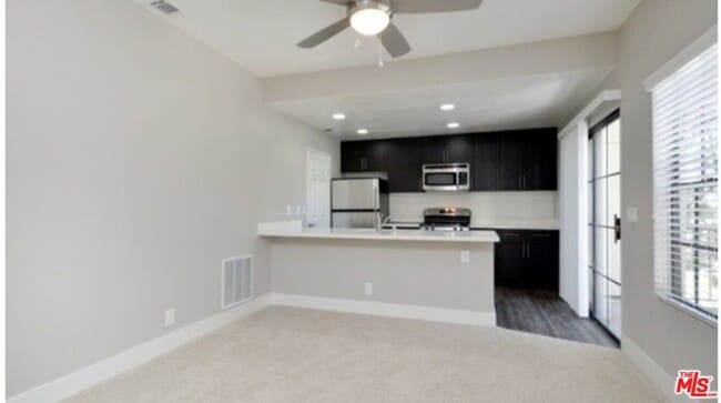 Building Photo - 973 Westcreek Ln
