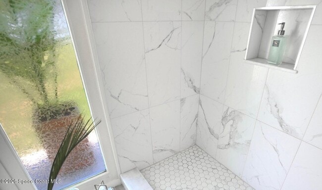 Building Photo - 1162 Samar Rd