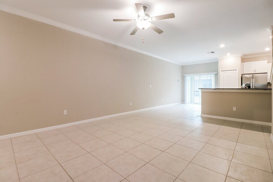Building Photo - 2141 Azure Vw Wy