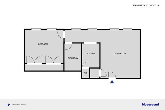 Building Photo - 733 15th St NW