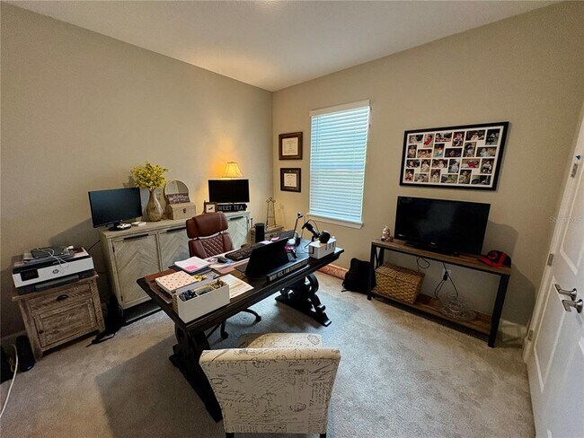 Building Photo - 5257 Savino Cir