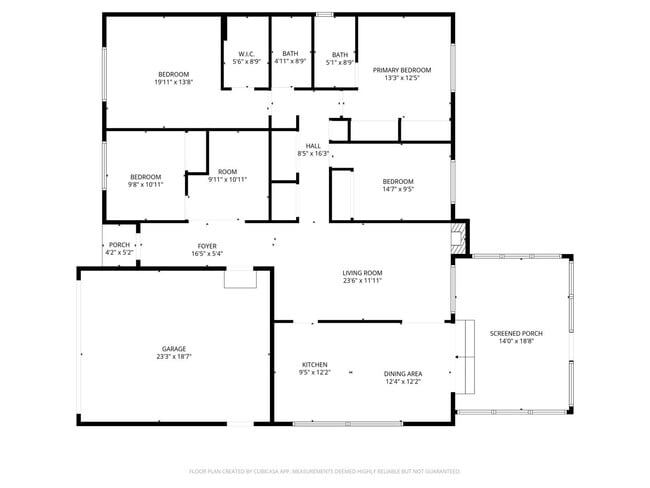 Building Photo - 4 Bedroom, 2 bath home for rent in Huntington Beach