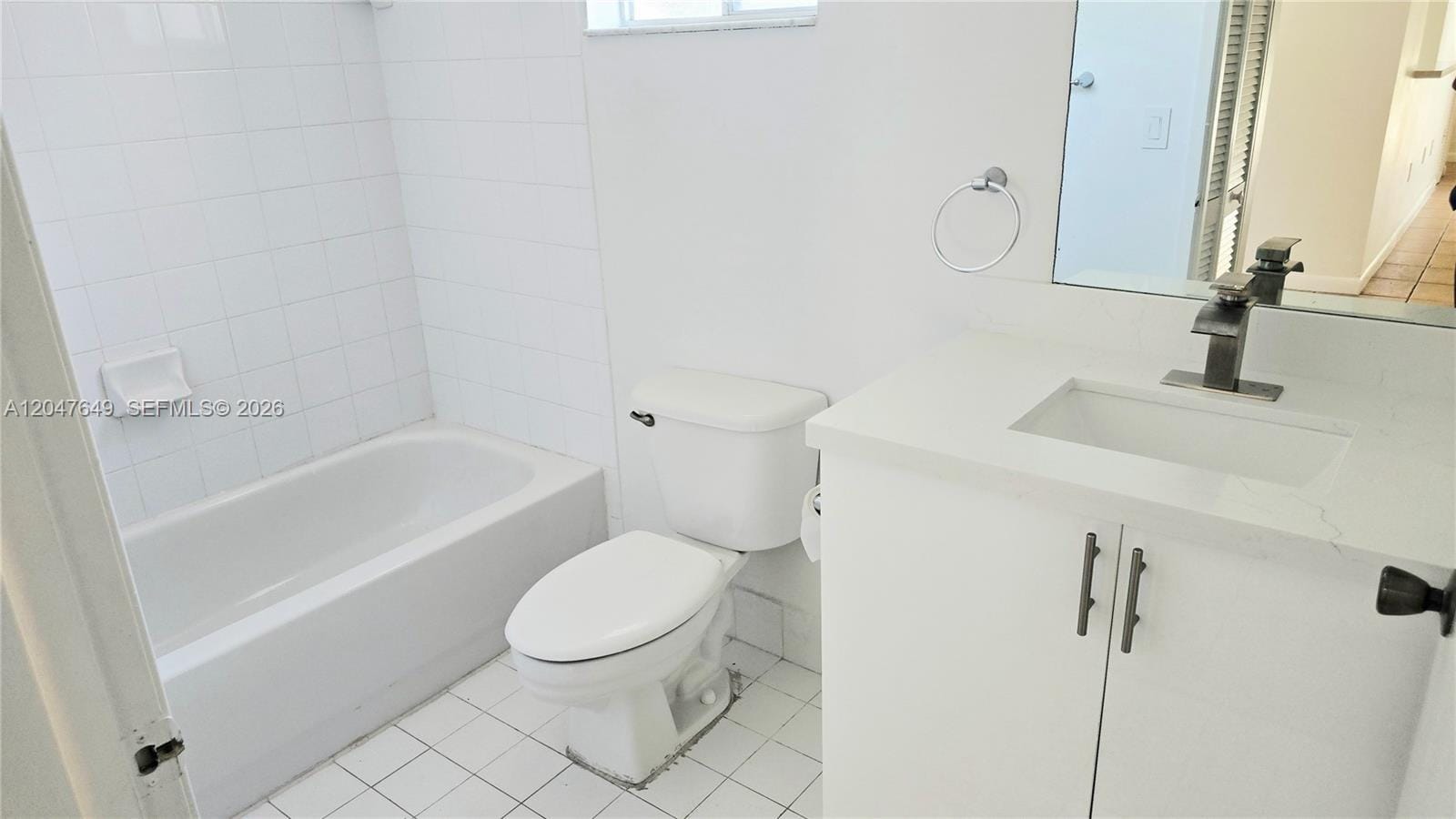 Building Photo - 15771 SW 137th Ave