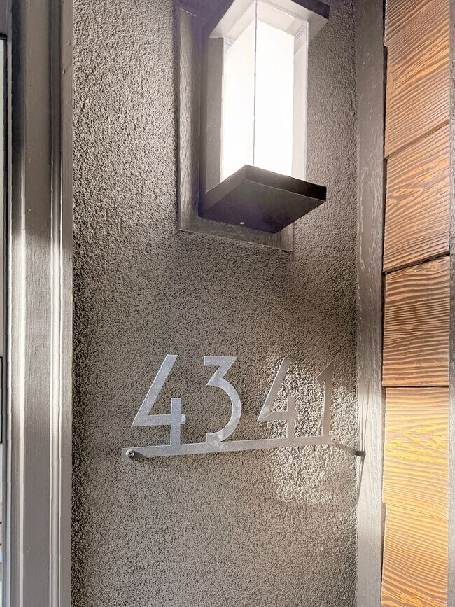 Building Photo - New Construction 4-Bedroom Residence in Garden City — 2 Primary Suites, Pet-Friendly, EV Charger ...