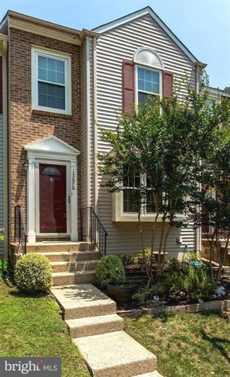 Building Photo - 13676 Barren Springs Ct