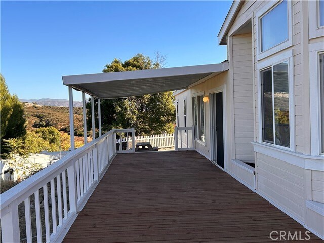 Building Photo - 14711 Manzanita Rd