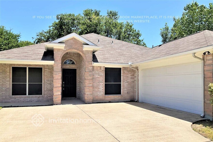 Building Photo - 2810 Beacon Hill Dr