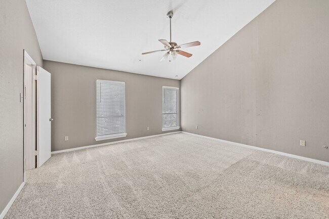 Building Photo - 7716 Challie Ln