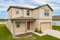 Building Photo - Hidden Creek Rental Homes*
