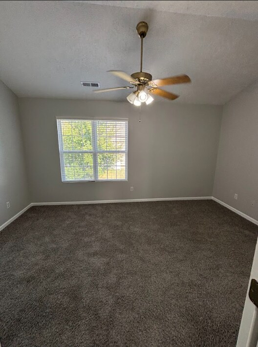 Building Photo - 509 Elkhart Dr