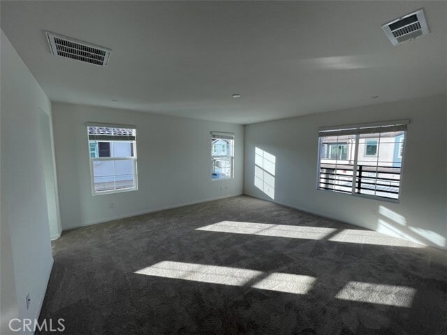 Building Photo - 15167 Horizon St