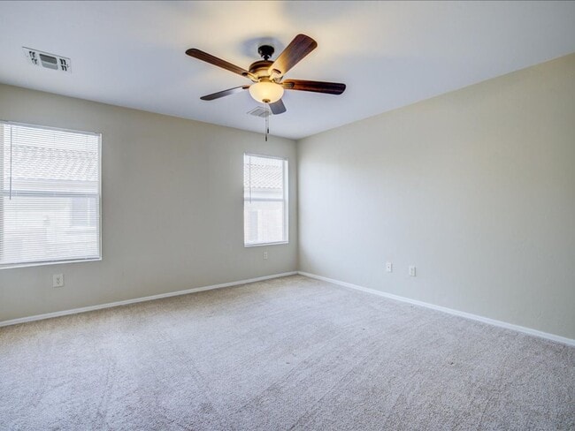 Building Photo - PRICE REDUCTION!!!