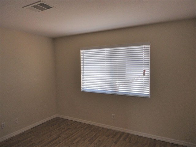 Building Photo - 2504 Ability Ct