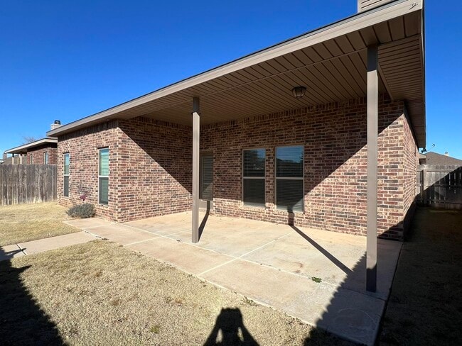 Building Photo - 9304 Turner Ave
