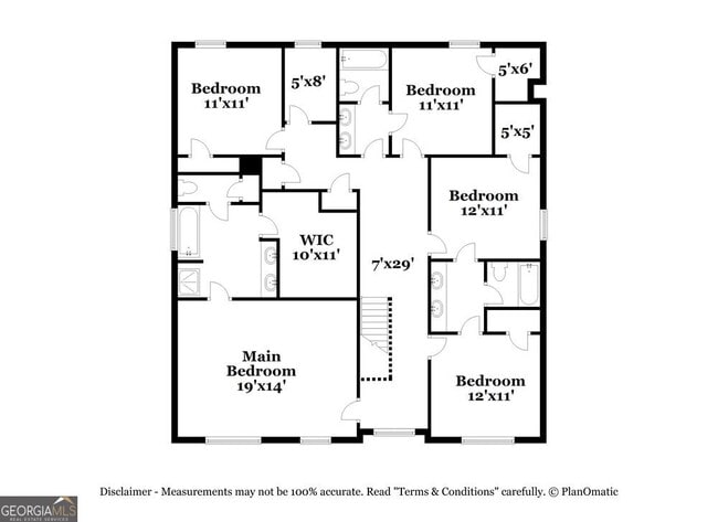 Building Photo - 80 Meadowbrook Ct