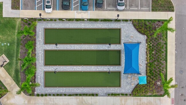 Building Photo - 17570 Opal Sand Dr