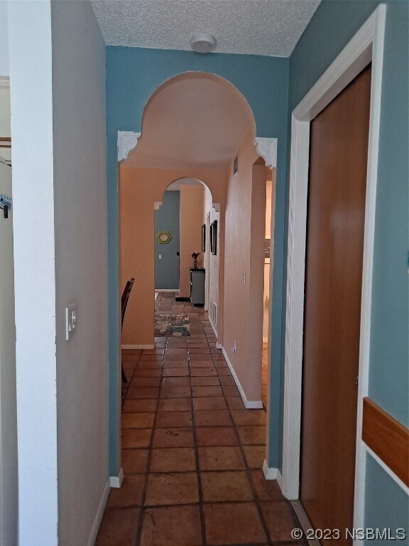 Building Photo - 4303 Gull Cove