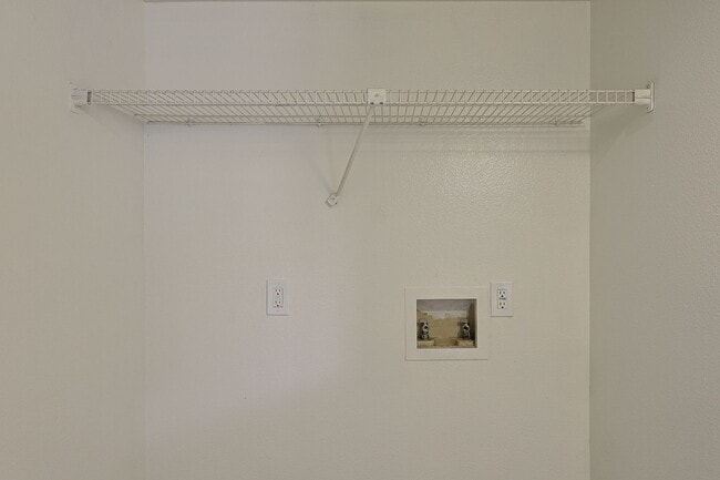 Building Photo - 12190 Cuyamaca College Dr E
