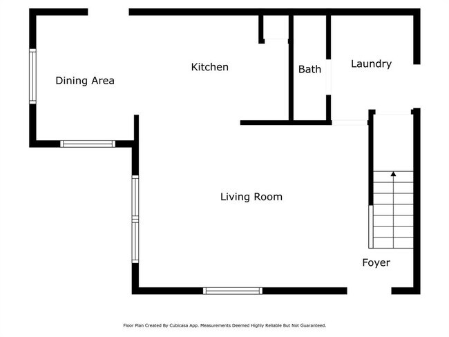 Building Photo - 10903 Maple Rock Dr