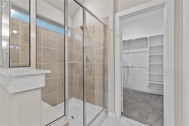 Building Photo - 354 Waters Rdg Dr