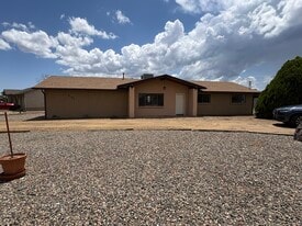 Building Photo - 8195 E Yavapai Rd