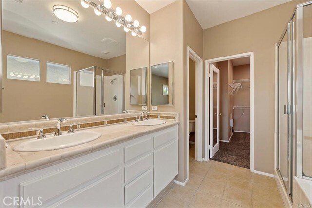 Building Photo - 4477 Brookbridge Dr