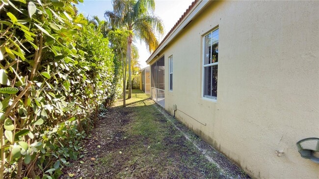 Building Photo - 1792 Aspen Ln