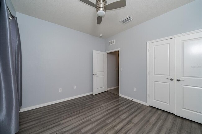Building Photo - 1092 Pipestone Pl