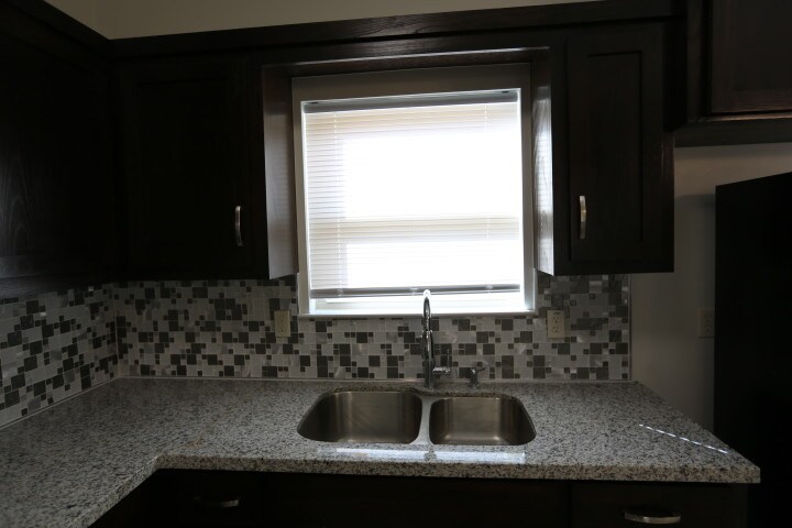 Building Photo - 904 Myrtle Beach Ave