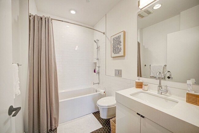 Building Photo - Penthouse Living Redefined at Chapman Stables