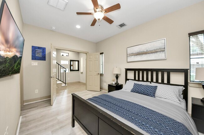 Building Photo - 4510 Inker St