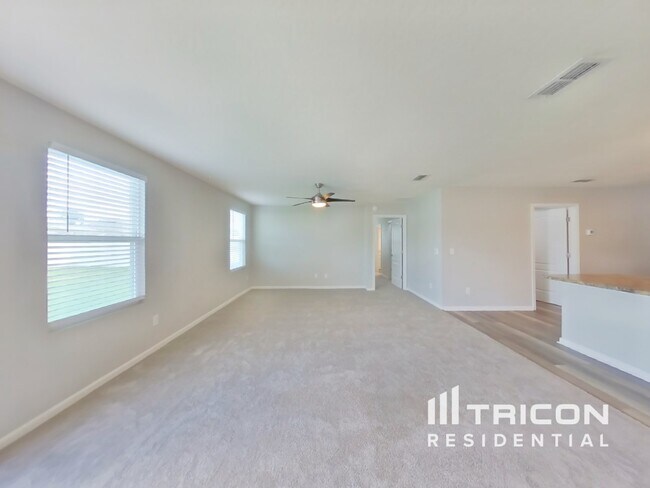 Building Photo - 3509 Grayson Ln