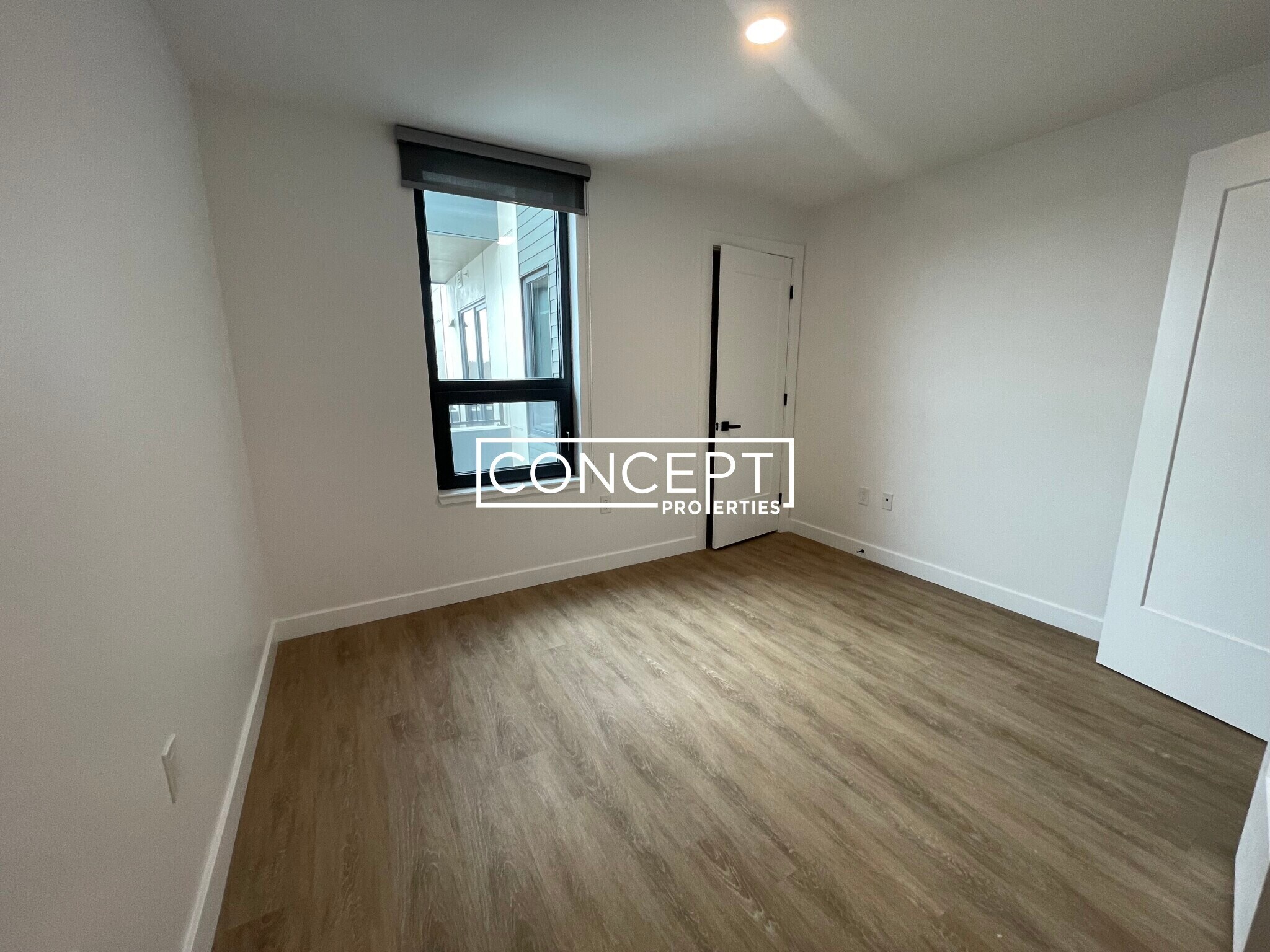 Building Photo - 199 Gardner St