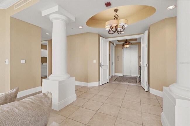 Building Photo - 130 Riviera Dunes Way