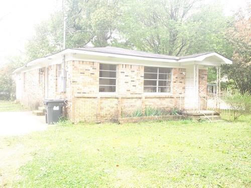 Primary Photo - 302 Erie St