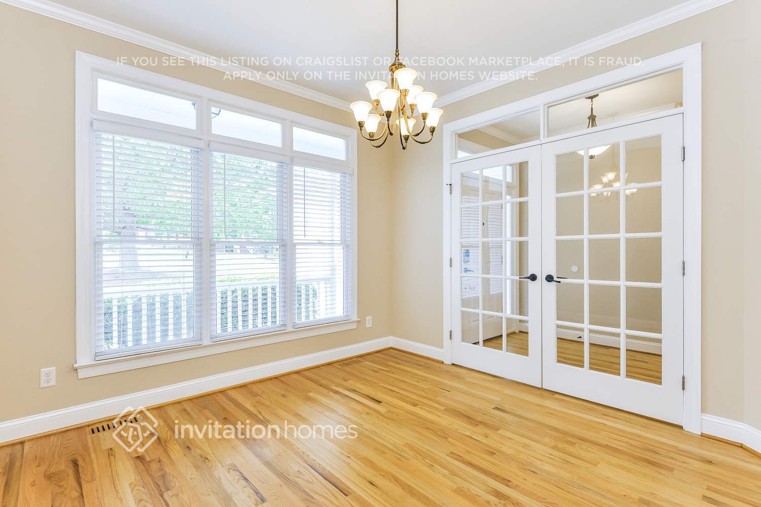 Building Photo - 101 Neuse Ridge Dr