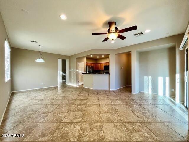 Building Photo - 3733 W Amber Nickole Ct