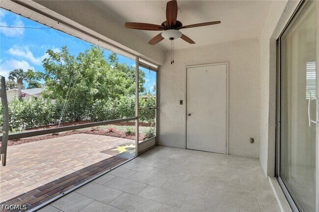 Building Photo - 1626 Orchid Blvd