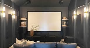 Building Photo - 807 Copper Lake Rd