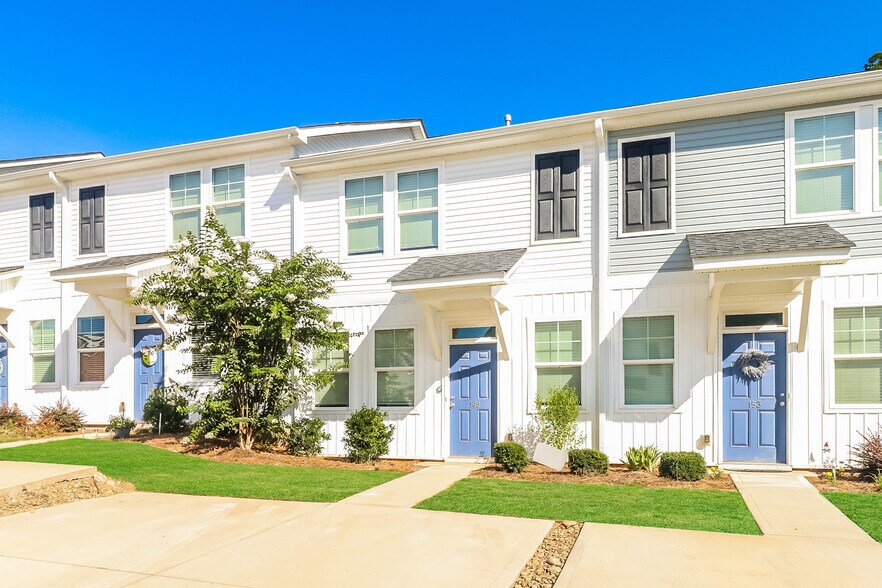 Building Photo - 149 Vly Crk Dr