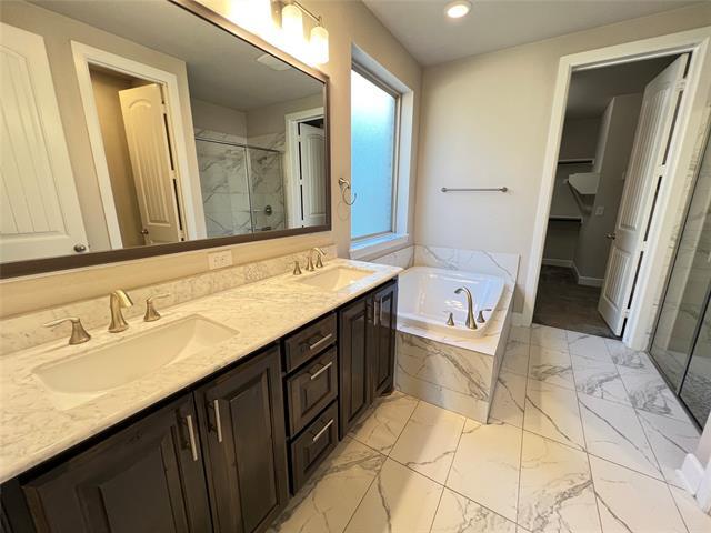 Building Photo - 4959 Gleneagle Dr