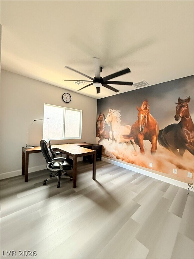 Building Photo - 7764 Gallego Plains Dr