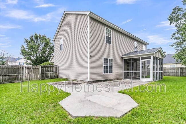 Building Photo - 1333 Pinyon Pine Dr