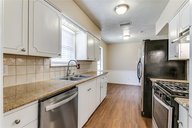 Building Photo - 3119 Touraine Dr